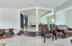 Jalan Bukit Impiana, Kajang, Selangor 43000