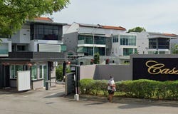 Rawang, Selangor 48000