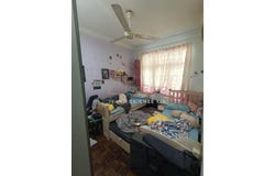 Jalan USJ 20/1, USJ, Selangor 47630