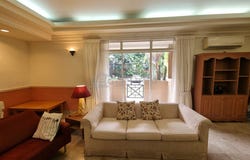 Persiaran Golf, 40150, Selangor, Saujana, Selangor 40150