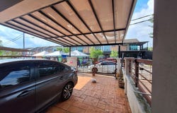 Semenyih, Selangor