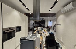 Sunway SPK Damansara, Kuala Lumpur 52200