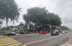 Jalan Ipoh, Kuala Lumpur 51200