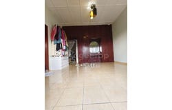 Off Jalan Taman Putra, Ampang, Selangor 68000