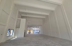 Jalan Haji Salleh, Klang, Selangor 41300