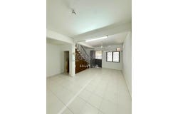 Masai, Johor 81750
