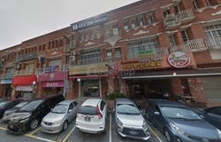 Cheras, Selangor