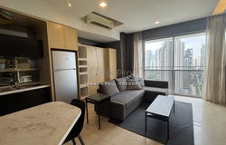 8, Jalan Kiara 5, Mont Kiara, Kuala Lumpur 50480