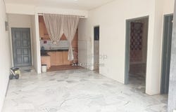 Jalan Bandar Puchong Jaya, Bandar Puchong Jaya, 47100, Selangor, Puchong, Selangor 47100