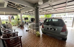 Jalan 6/27a, Wangsa Maju, Kuala Lumpur 54200