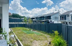 Bandar Sungai Long, Selangor 43200