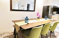 Bukit Jelutong, Bukit Jelutong, Selangor 68000