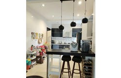 Batu 9 Cheras, Batu 9th Cheras, Selangor 43200