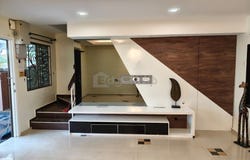 Setia Alam/Alam Nusantara, Selangor 40170