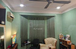 Shah Alam, Selangor 40150