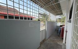 PUSING,JALAN LAHAT - PUSING., PUSING, 31550, Kinta, Perak