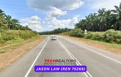 Sungai Petani, Kedah 8000