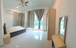Persiaran Kelicap, 11900 Bayan Lepas, Pulau Pinang, Bayan Lepas, Penang 11900