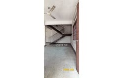 Jalan Meru, Klang, Selangor 41050