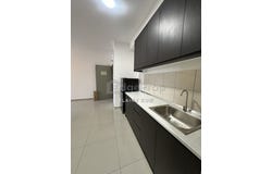 Damansara Perdana 47820 Petaling Jaya Selangor, Petaling Jaya, Selangor 47820