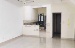 Rawang, Selangor 48000