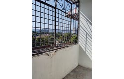 Jalan Wawasan, 68000, Selangor, Ampang, Selangor 68000