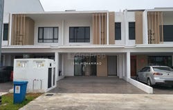 Banting, Selangor 42700