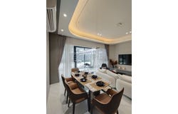 Johor Bahru, Johor 81100