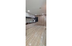 Jalan TK 2, Puchong, Selangor 47190