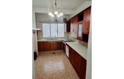 Jalan Damai Perdana, Cheras, Selangor 56000