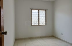 Jalan 4c/6, Setapak, Kuala Lumpur 53300
