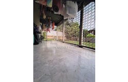 Bangsar, Kuala Lumpur 59100