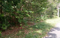 Jalan Putra Harmoni, Subang Jaya, Selangor 47100