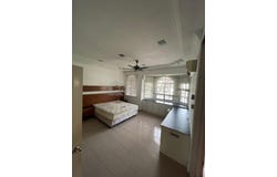 Jalan Bandar Puchong Jaya, Puchong, Selangor 47100