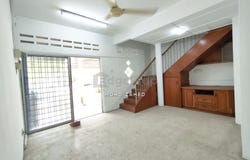 Jalan Saga, Ampang, Selangor 68000