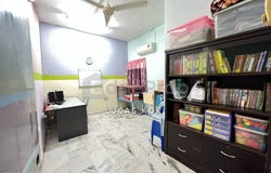 Klang, Selangor 41200
