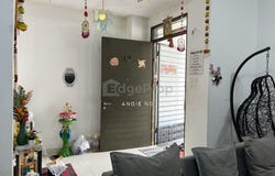 Sg Jerlok, Kajang, Selangor 43000
