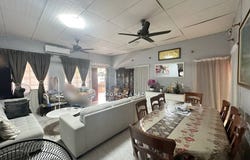 Petaling Jaya, Selangor 46000