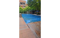 Jalan Jelatek, Taman Setiawangsa, Ampang, Selangor 54200