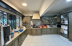 Bangsar, Bangsar, Kuala Lumpur 59100