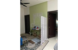 Jalan BK 8, Puchong, Selangor 43300