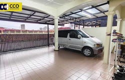 Ipoh, Perak 31350