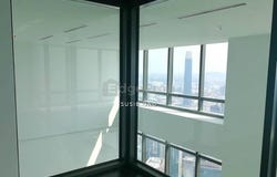 JALAN AMPANG, KLCC, Kuala Lumpur 50450