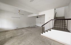 Petaling Jaya, Selangor 47300