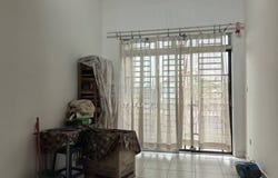 Jalan Bayu 1, Iskandar Puteri, Johor 79250