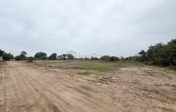 Kemaman, Terengganu 24000