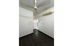 Jalan Kolam Air, 68000, Selangor, Ampang, Selangor 68000