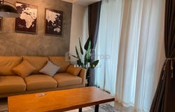 J, Mont Kiara, Kuala Lumpur 50480