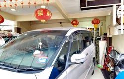 Cheras, Kuala Lumpur 56000