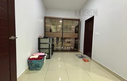 Bandar Bestari, Klang, Klang, Selangor 42500
